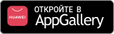 iOS & Android apps